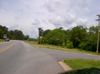 401 Randel Dr photo
